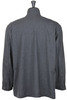 Loiter Jacket Tropical Wool - Charcoal Thumbnail