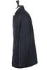 Loiter Jacket Tropical Wool - Dark Navy Thumbnail