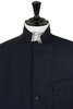 Andover Jacket Tropical Wool - Dark Navy Thumbnail