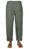 Gurkha Pants Ripstop Cotton - Olive Thumbnail