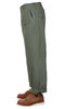 Gurkha Pants Ripstop Cotton - Olive Thumbnail