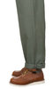 Gurkha Pants Ripstop Cotton - Olive Thumbnail