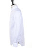 Zephyr Oxford Button Down - White Thumbnail