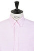 Button Down Spring Oxford - Pink Thumbnail