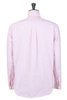 Button Down Spring Oxford - Pink Thumbnail