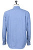 Work Shirt Chambray - Blue Thumbnail