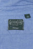 Work Shirt Chambray - Blue Thumbnail