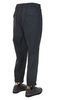 31-50-8427 Pegtop Pants Wool/Linen - Charcoal Thumbnail