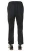 31-50-8425 Tumbler Tapered Pants Wool/Linen - Black Thumbnail