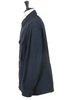 31-50-3312 M65 Shirt Jacket - Navy Thumbnail