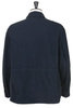 31-50-3312 M65 Shirt Jacket - Navy Thumbnail