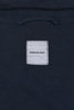 31-50-3312 M65 Shirt Jacket - Navy Thumbnail