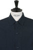 31-50-6177 Shirt Jacket - Navy Thumbnail