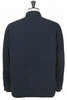 31-50-6177 Shirt Jacket - Navy Thumbnail