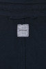 31-50-6177 Shirt Jacket - Navy Thumbnail