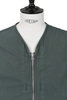 31-50-3313 Military Vest - Olive Thumbnail