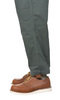 31-50-8432 Pegtop Cargo Pants - Olive Thumbnail