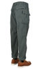 31-50-8432 Pegtop Cargo Pants - Olive Thumbnail