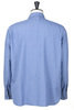 31-50-6185 Chambray Work Shirt - Blue Thumbnail