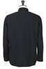 31-50-6178 Broadcloth Shirt - Black Thumbnail