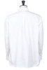 31-50-6179 Broadcloth BD Shirt - Off White Thumbnail