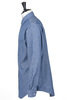 01-8112-64 Chambray BD Washed - Blue Thumbnail