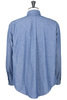 01-8112-64 Chambray BD Washed - Blue Thumbnail