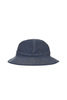 03-001-81W US Navy One Wash - Blue Thumbnail