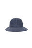 03-001-81W US Navy One Wash - Blue Thumbnail