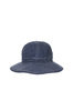 03-001-81W US Navy One Wash - Blue Thumbnail