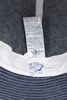 03-001-81W US Navy One Wash - Blue Thumbnail