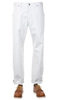 Western 5 Pocket Katsuragi Denim - Ivory Thumbnail