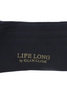 Long Life - Navy Thumbnail