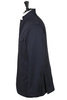 Andover Jacket Highcount Twill - Dark Navy Thumbnail