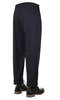 Andover Pant Highcount Twill - Dark Navy Thumbnail