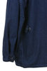 #1123 BDU-R2 Jacket 8oz Denim - Indigo Deep Thumbnail