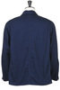 #1111 De Luxe Railroad Jacket Vintage Twill - Indigo Thumbnail