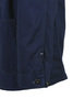 #1111 De Luxe Railroad Jacket Vintage Twill - Indigo Thumbnail