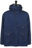 #3127 Town & Country Parka 8oz Denim - Indigo Deep Thumbnail