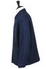 #1175 Sylvania Jacket 8oz Denim - Indigo Deep Thumbnail