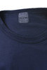 31-50-1886 Heavyweight Crew Tee - Navy Thumbnail