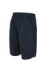 31-50-8433 Pegtop Baker Shorts - Navy Thumbnail