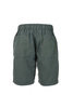 31-50-8433 Pegtop Baker Shorts - Olive Thumbnail