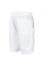 31-50-8433 Pegtop Baker Shorts - Off White Thumbnail