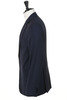 Jacket Borgo Tropical Wool - Navy Thumbnail