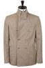 Jacket Siroco Palio - Noce Thumbnail