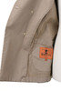 Jacket Siroco Palio - Noce Thumbnail