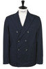 Jacket Siroco Palio - Navy Thumbnail