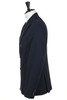 Jacket Siroco Palio - Navy Thumbnail