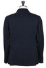 Jacket Siroco Palio - Navy Thumbnail